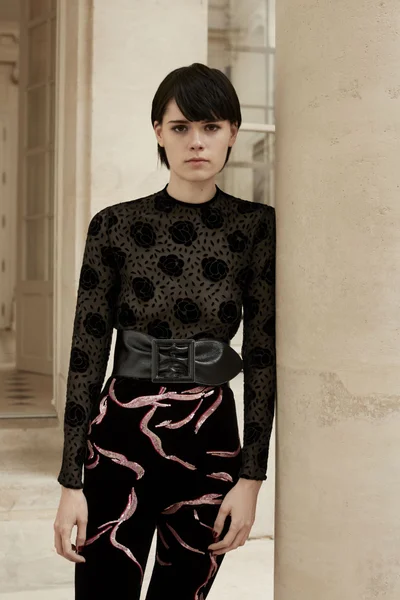 Look 56